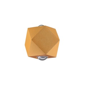 Архитектурная подсветка HIGHTECH DIAMANTA 4220/4WL