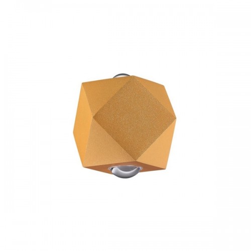 Архитектурная подсветка HIGHTECH DIAMANTA 4220/4WL