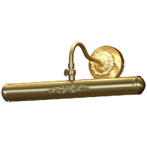 Подсветка для картин Cantiano LSL-6301-02