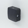 Архитектурная подсветка  CLU0006
