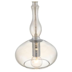 Подвесной светильник Biorno SL364.113.01