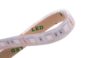 Светодиодная лента SWG560-12-14.4-RGB-68