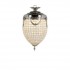 Подвесной светильник Chandelier Emperor 106380