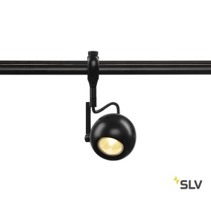 Трековый светильник EASYTEC II LIGHT EYE 90 184690