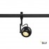 Трековый светильник EASYTEC II LIGHT EYE 90 184690