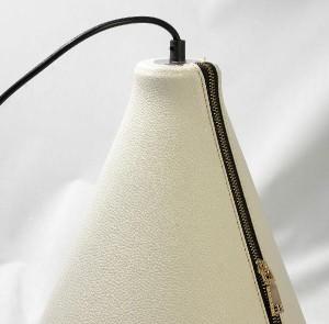 Подвесной светильник Coram GRLSP-9865