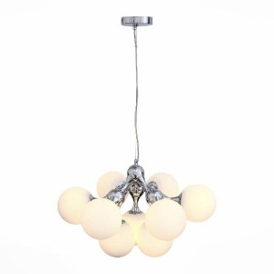 Подвесная люстра Arte SL549.103.09