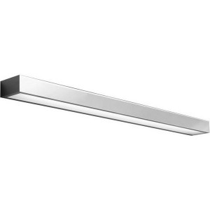 Настенный светильник Kagera Led 9502