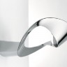 Настенный светильник Mesmeri 0916020A