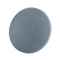 Настенный светильник Nimbo A1506AP-1GY