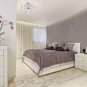 Потолочная люстра Benita 30142/8