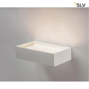 Настенный светильник Shell 1000423