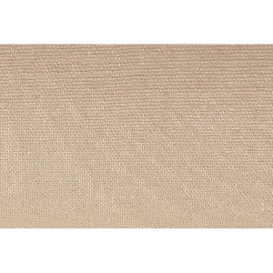 Настенный светильник Soprana 155643