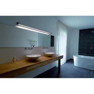 Настенный светильник Wall 155002