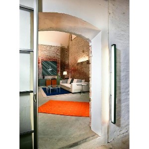 Настенный светильник Wall 155002