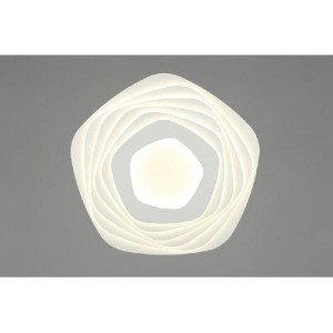 Потолочный светильник 77 OML-07707-234