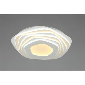 Потолочный светильник 77 OML-07707-234