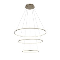 Подвесная люстра Erto SL904.203.03