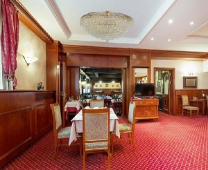 Потолочная люстра Elba Elba E 1.2.60.100 G