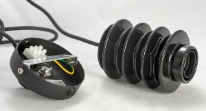 Подвесной светильник LSP LSP-9920