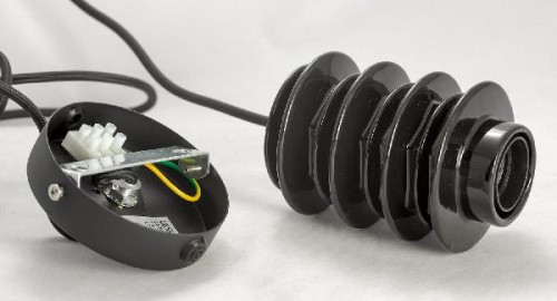 Подвесной светильник LSP LSP-9920