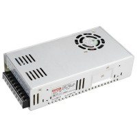 Блок питания HTS 015942