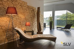 Основание для Торшера FENDA 155492