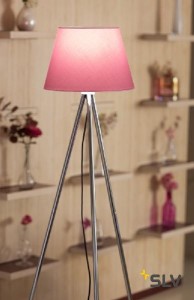 Основание для Торшера FENDA 155492