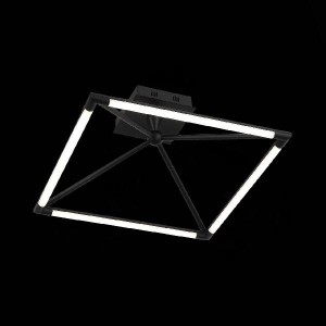 Потолочная люстра Imogine SL398.402.04