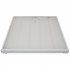 Светодиодная панель  ULP-6060 60W/5000К IP40 GRILYATO WHITE
