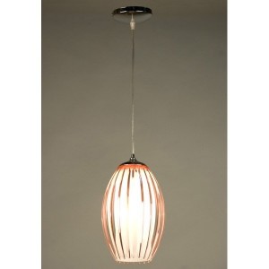 Подвесной светильник Oktopus CL944004