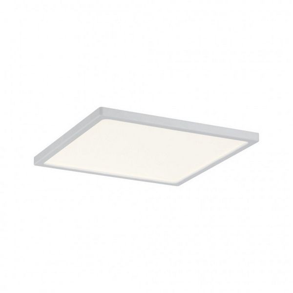 Точечный светильник Panel Eck Dim 92937 Точечный светильник Panel Eck Dim 92937