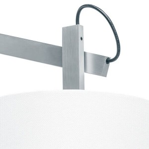 Бра Meccano 766619