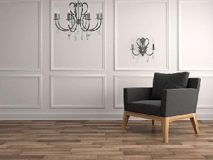 Потолочная люстра Miracoli Miracoli E 1.1.8 PB