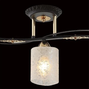 Потолочная люстра Мотив CL166131