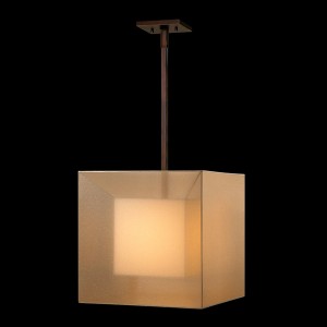 Подвесной светильник QUADRALLI 330640-36