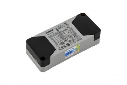 Модуль MINI COMBO MINI-COMBO-BASE-60-9-NW