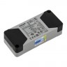 Модуль MINI COMBO MINI-COMBO-BASE-60-9-NW