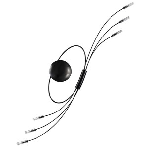 Бра Ovale 784667