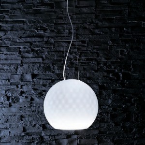 Подвесной светильник Sfera SFERA 30 S