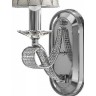 Бра RICCIO 705614