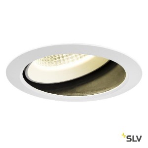 Точечный светильник GIMBLE IN 1002887