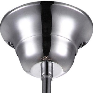 Подвесная люстра Rainbow 51529-3H