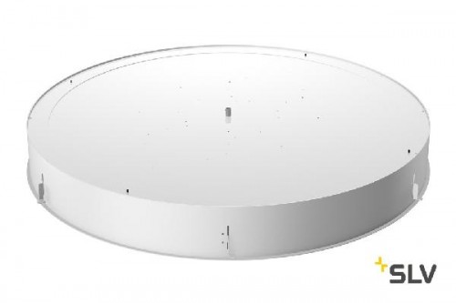 Точечный светильник MEDO 90 LED FRAME 1001908