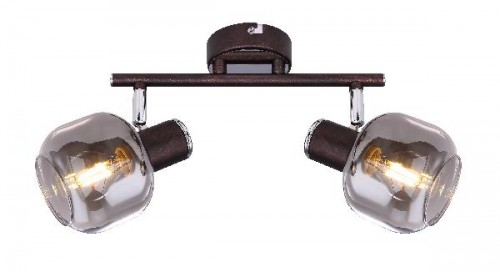 Спот Pallo 54303-2