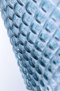 Подвесной светильник Tommy P045PL-01B