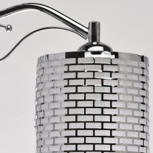 Потолочная люстра Скарлет 333012403