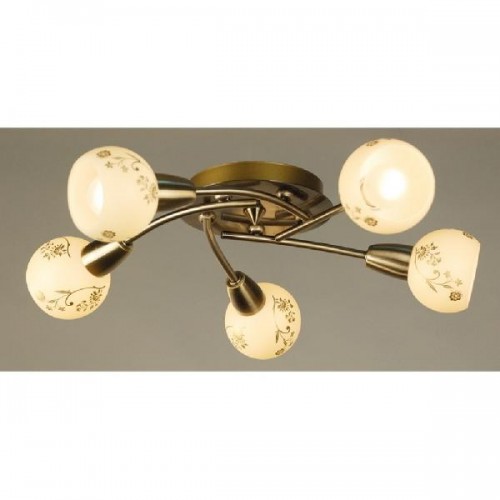 Спот Соната CL520153