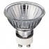 Лампочка галогеновая  MRG-03 GU10 220V50W