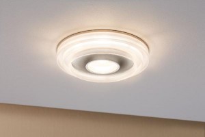 Точечный светильник 92914